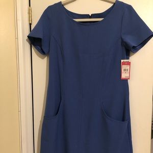 Vince Camuto Dress